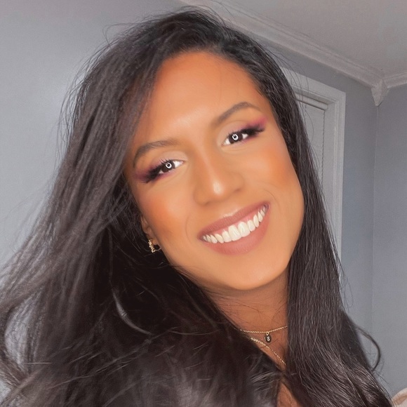 stephfrancisr